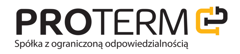 logo Proterm_2023