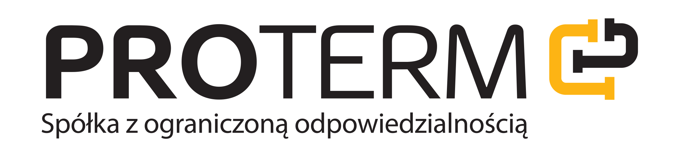 logo Proterm_2023